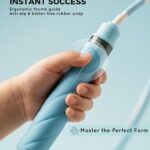 Product view 4