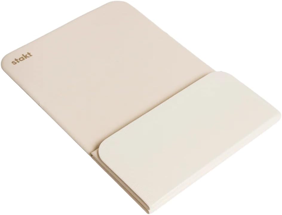 Product view 1