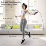 Product view 5