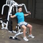 Product view 5