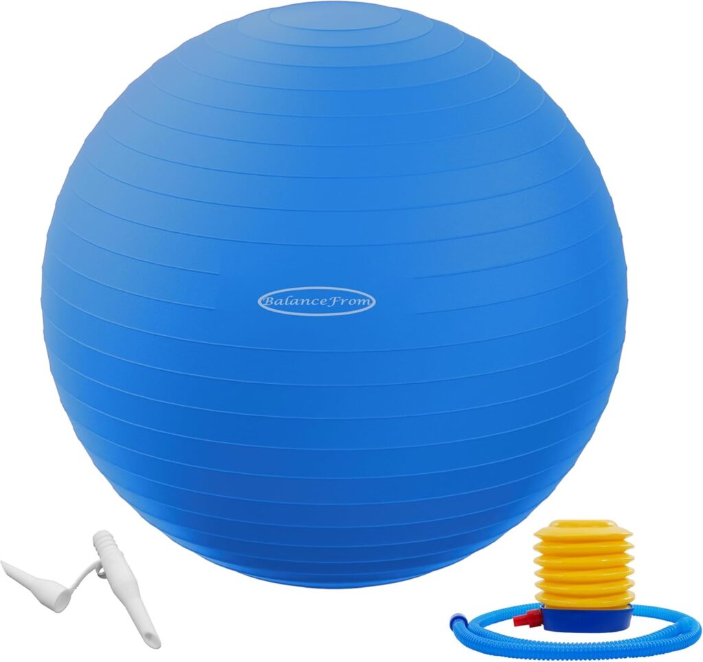 Product view 1