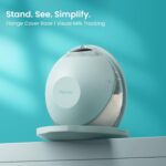 Product view 3