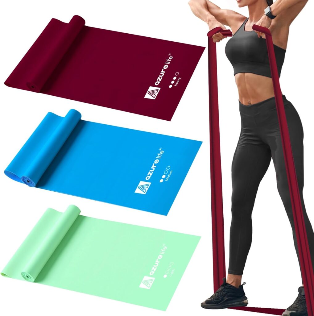 Product view 1