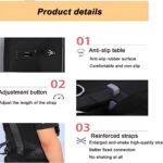 Product view 4