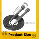 Product view 5