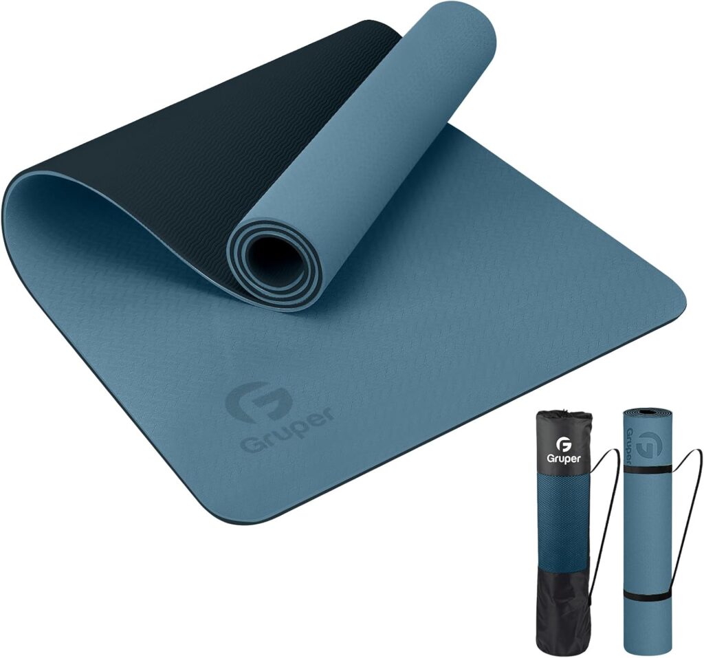 Product view 1