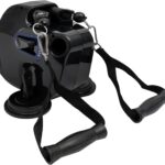 Product view 5