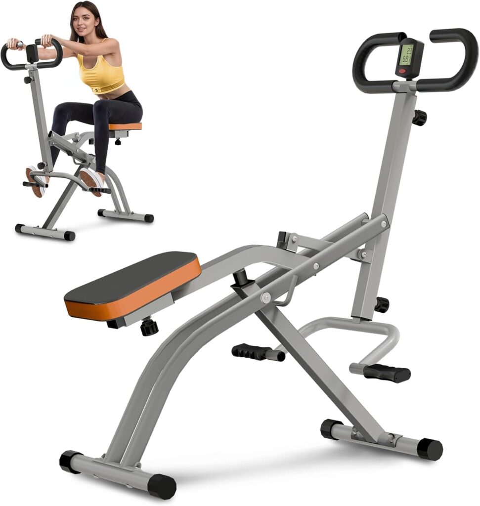 Product view 1