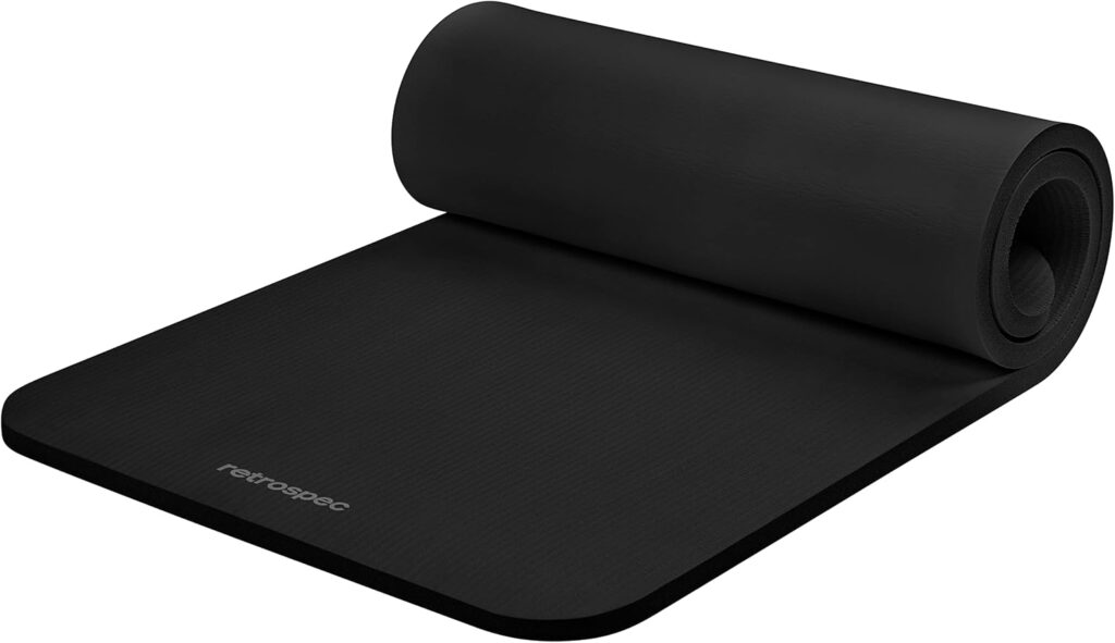 Product view 1