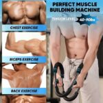 Product view 4