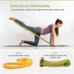 Product view 5
