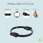 Product view 5