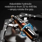 Product view 5