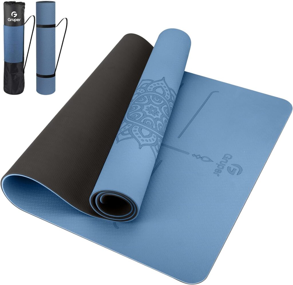 Product view 1