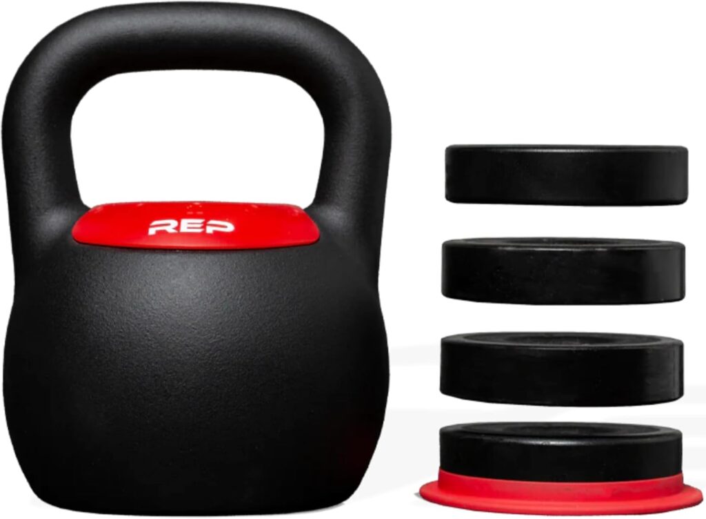 Product view 1