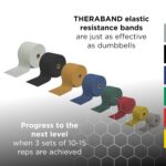Product view 5
