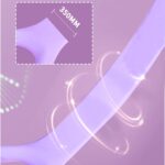 Product view 5