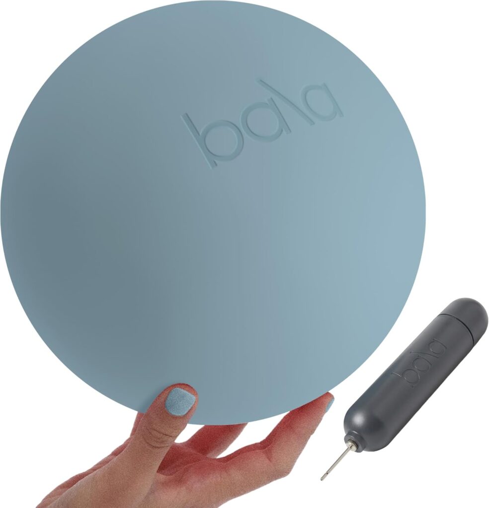 Product view 1