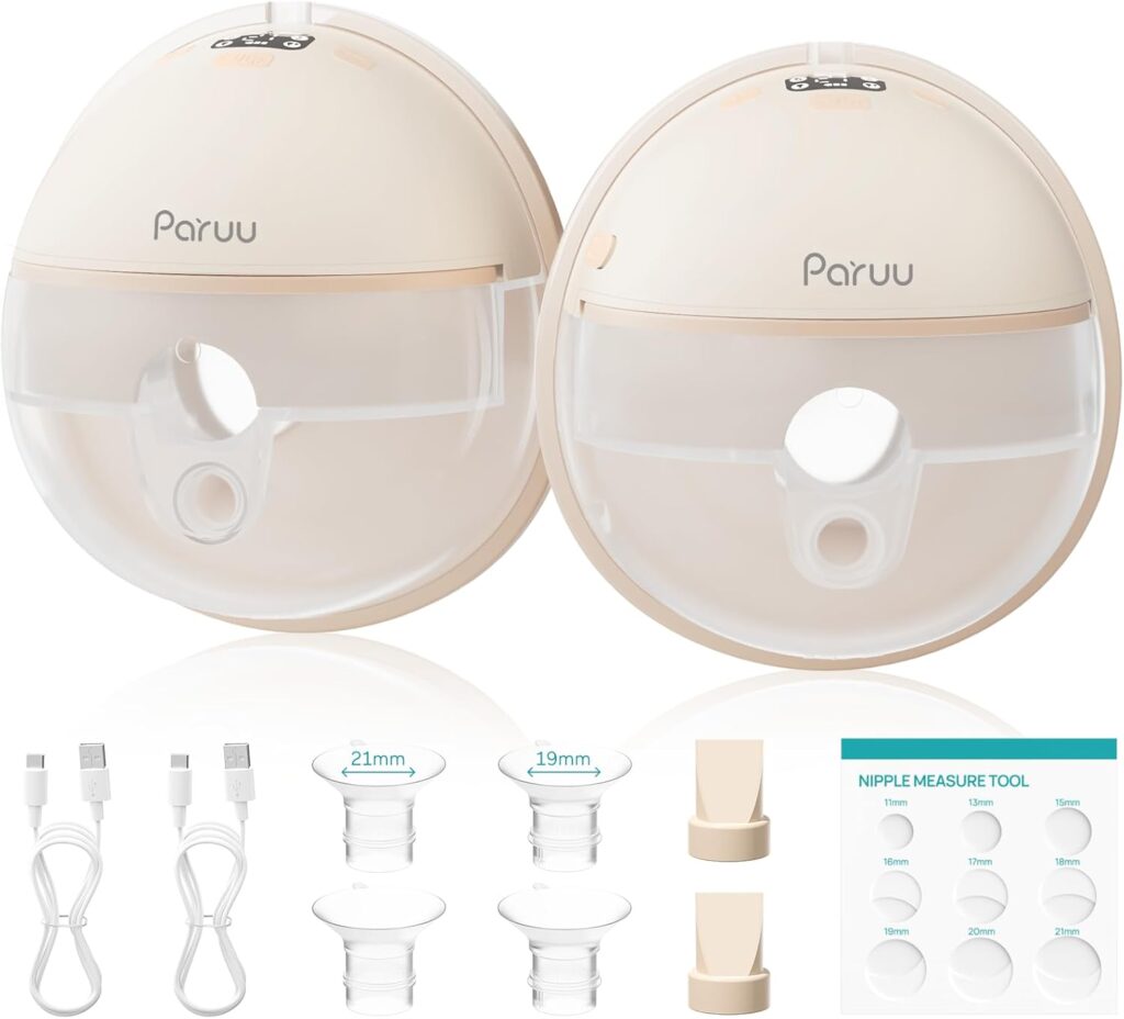 Product view 1