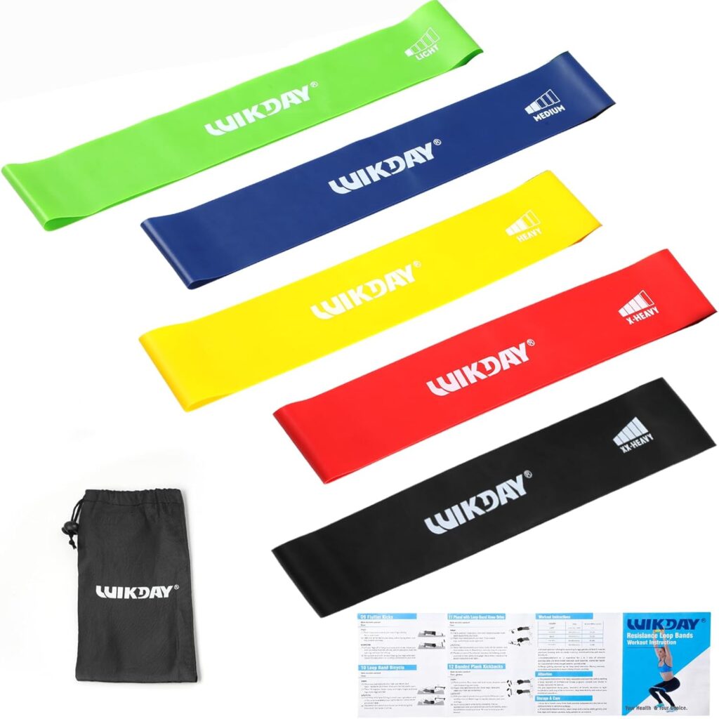 Product view 1