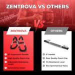Product view 5
