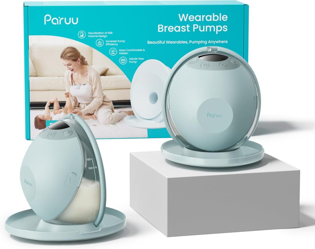 Product view 1