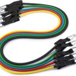 Product view 3