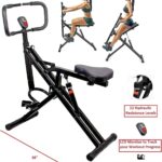 Product view 4