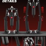 Product view 4