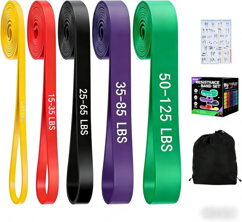 Product view 1