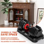 Product view 4
