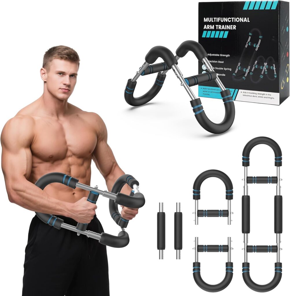 Product view 1