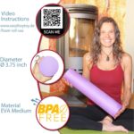 Product view 5