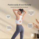 Product view 4