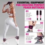 Product view 5