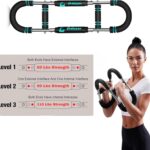 Product view 5