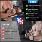 Product view 5