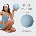 Product view 5