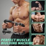Product view 5