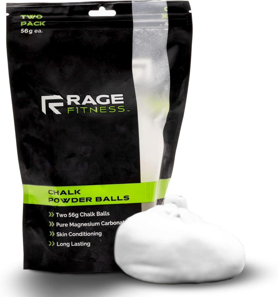 Product view 1