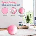 Product view 5