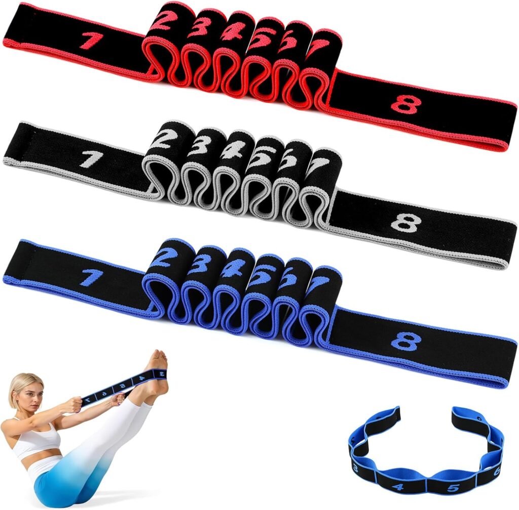 Product view 1
