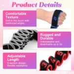 Product view 5