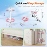 Product view 5