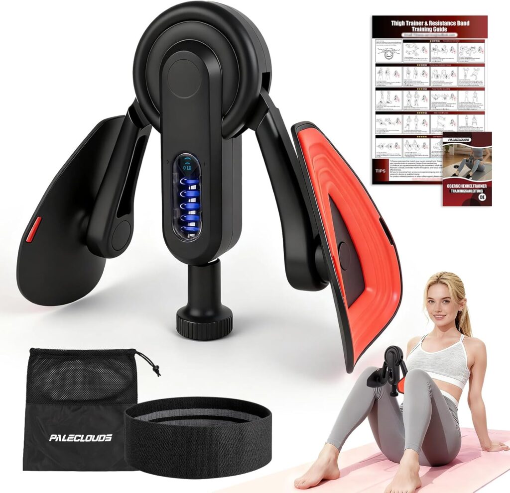 Product view 1