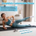 Product view 5