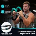 Product view 5
