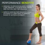 Product view 4