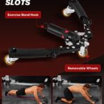 Product view 5