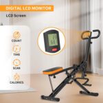 Product view 5